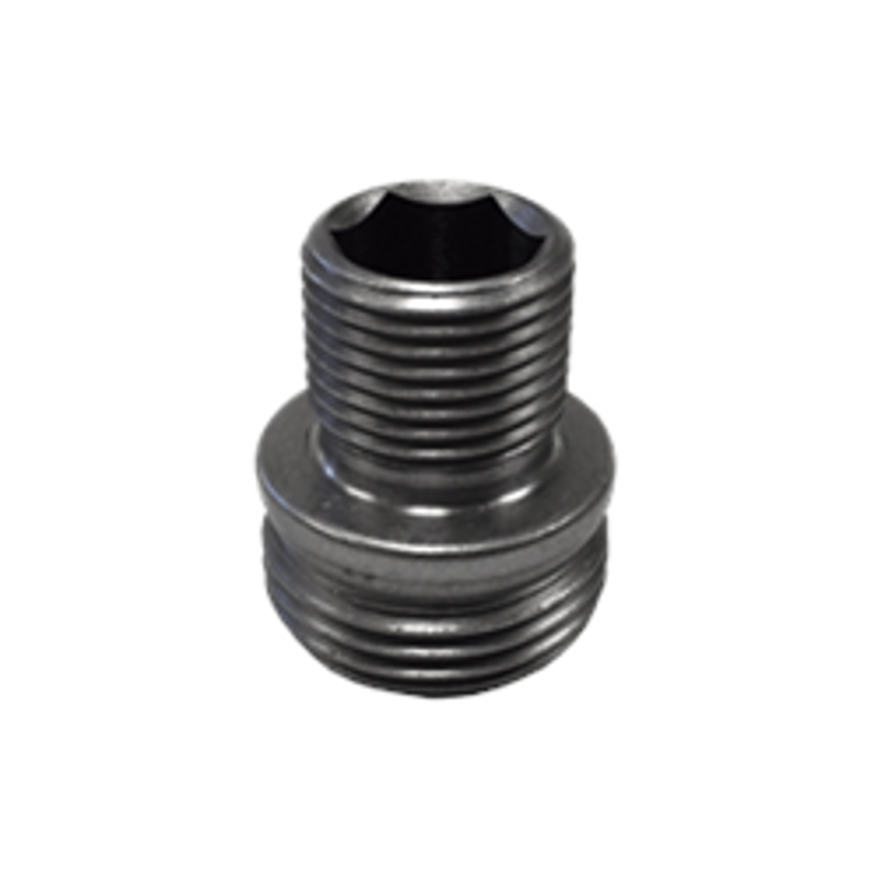 Oil Filter Adapters